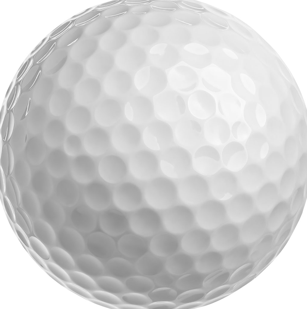 golf tereni Zaprešić
